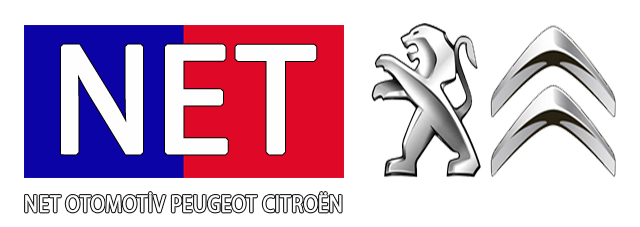 NET OTOMOTİV  PEUGEOT Citroën SERVİS YEDEK PARÇA KAPORTA BOYA